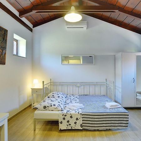 Diegos Apartments 풀라 외부 사진