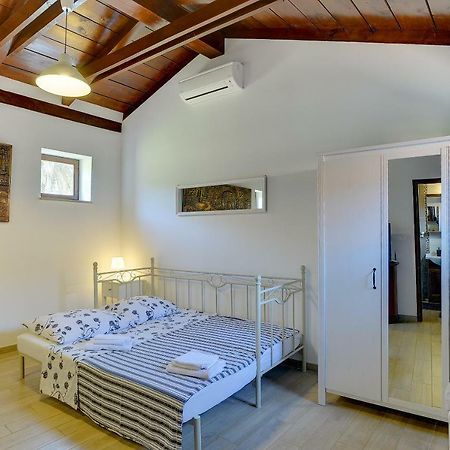 Diegos Apartments 풀라 외부 사진