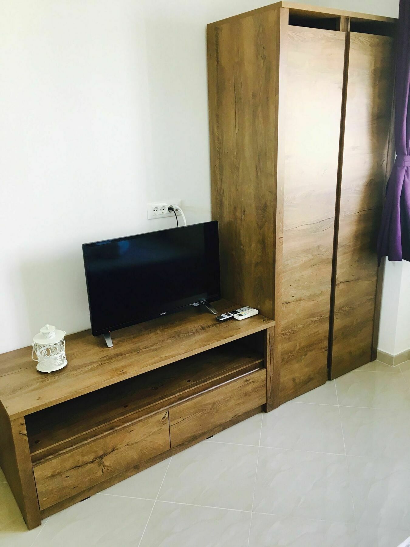 Diegos Apartments 풀라 외부 사진